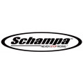 SCHAMPA + DIRT SKINS
